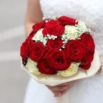 What to Wear to a Wedding at the Beach Beach wedding attire: flowy dresses, linen suits, sandals, and sun hats for a casual yet elegant look