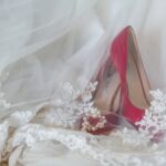 how much do wedding cakes cost