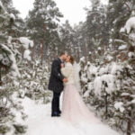 When Is Wedding Season When is wedding season Find out the best times to celebrate love and romance