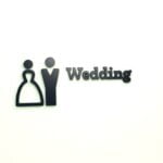 Where to Buy Dresses for Wedding Guest Discover top boutiques near you for WHERE TO BUY DRESSES FOR WEDDING GUEST needs