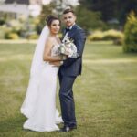 How to Become a Wedding Planner How to become a wedding planner: Steps to launching a successful career in event coordination