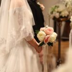 Where to Watch Shotgun Wedding Movie Find WHERE TO WATCH SHOTGUN WEDDING MOVIE on popular streaming platforms