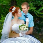 What to Put on Wedding Invitations Example: Wedding Invitations - Discover What to Include for a Memorable Celebration