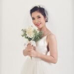 When Do You Send Wedding Invitations When do you send wedding invitations: The complete guide for brides and grooms