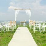 Can Men Wear White to a Wedding Can men wear white to a wedding Tips for appropriate men's wedding attire