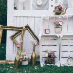 Is an Engagement Ring the Same as a Wedding Ring Comparing an Engagement Ring vs Wedding Ring - Differences and Similarities Explained