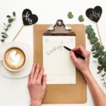 When Did Wedding Rings Start When Did Wedding Rings Start - A Brief History of Wedding Bands and Their Origins