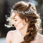 Can You Wear Red to a Wedding Can you wear red to a wedding: A bold choice for a romantic and classic look