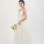 Where to Donate Wedding Dress Where to Donate Wedding Dress: Consider supporting brides in need by donating your gently used dress