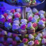 What Is Cocktail Attire for a Wedding What is cocktail attire for a wedding - A guide to cocktail attire for weddings