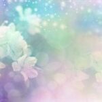 Who pays for a wedding: Traditional split, parents, or couple cover expenses