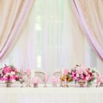 How Much for a Wedding Gift How much for a wedding gift: thoughtful presents at any price point