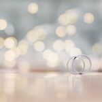 What Is Wedding Reception WHAT IS WEDDING RECEPTION: A joyous celebration following a marriage ceremony with food, music, and dancing