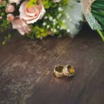 Which Hand Does the Wedding Ring Go On Wedding ring on left hand, or Proper hand for wedding ring placement