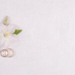 When to Send Out Wedding Invites When to send out wedding invites: 6-8 weeks before the big day