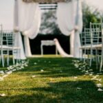 Find out where to watch Shotgun Wedding online now to enjoy the romantic comedy