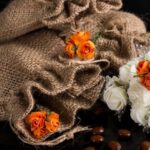 What to Wear to a Wedding What to wear to a wedding: Elegant outfit ideas for men and women