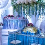 How Long Does a Wedding Ceremony Last how long does a wedding ceremony last