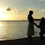 Where to Sell Wedding Dress Discover the Best Places to Where to Sell Wedding Dress Online