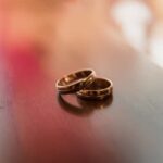 A Wedding on Walton'S Mountain Family gathering for A Wedding on Walton's Mountain, vows exchanged amidst scenic splendor