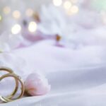 How Much Do Wedding Photographers Cost Suggestion: HOW MUCH DO WEDDING PHOTOGRAPHERS COST: Factors Affecting Wedding Photography Pricing