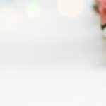 How Much Cash for Wedding Gift How much cash for wedding gift - Consider the couple's expenses and give within your means