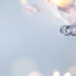 Can Anyone Officiate a Wedding CAN ANYONE OFFICIATE A WEDDING: Choosing a Licensed Officiant for Your Special Day