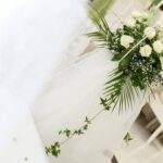 How Much Does a Dj Cost for a Wedding How much does a DJ cost for a wedding Hiring a professional wedding DJ can range from $800 to $2000