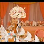 How Much Money to Give Wedding Gift Wedding etiquette: How much money to give as a wedding gift