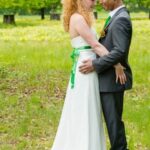 How Many People Should I Invite to My Wedding Wedding planning: Consider How Many People Should I Invite to My Wedding for an intimate celebration