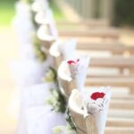 What Do Men Wear to Weddings Classic suits and ties for men's wedding attire, WHAT DO MEN WEAR TO WEDDINGS