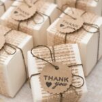 How to Plan a Destination Wedding: A Step-by-Step Guide for Your Dream Celebration