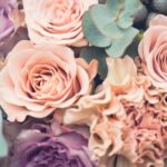 What to Say on a Wedding Card: Wishing you a lifetime of love and happiness together