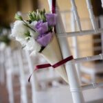 How to Dress for a Wedding How to Dress for a Wedding: Formal attire with stylish accessories for a timeless look