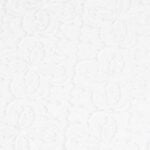 What Do You Write in a Wedding Card In a wedding card, express heartfelt wishes and congratulations to the happy couple