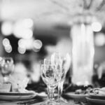 How Much Money Should You Give as a Wedding Gift Consider the couple's relationship to determine how much money should you give as a wedding gift