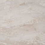 What to Write in a Wedding Card When Giving Money Wedding card with money: Wish you joy and prosperity on your special day