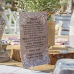 Where to Buy Wedding Rings Discover local jewelers: Where to buy wedding rings for your special day