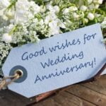 What Is Formal Attire for a Wedding Formal Wedding Attire: Traditional suits for men, elegant gowns for women. Emphasize class and sophistication