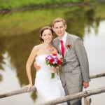 When Was Scheana'S Wedding Stunning Beach Wedding: When Was Scheana's Wedding