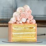 Shop at our online store for high-quality cake decorating supplies