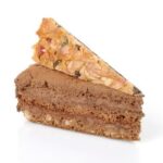 Learn step-by-step Russian cake decorating tips: a beginner's guide for stunning designs