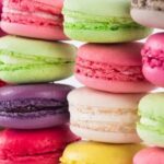 Where to Get Cake Decorations Explore local bakeries for unique cake decorations