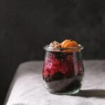 What is airbrush cake decorating: A beginner's guide to beautiful, edible designs