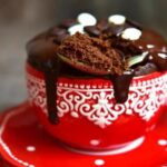 How to Decorate Cake With Butter Icing how to decorate cake with butter icing