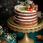 How to Use a Airbrush for Cake Decorating How to Use a Airbrush for Cake Decorating: Step-by-Step Tutorial for Beginners