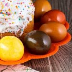 How to Use a Coupler for Cake Decorating Step-by-step guide on how to use a coupler for cake decorating