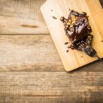 Where Is the Best Place to Buy Cake Decorating Supplies TopCakeSupply.com: Your go-to for all cake decorating supplies. Find the best place for cake decorating supplies here