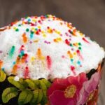 How to Make Sugar Syrup for Cake Decorating Step-by-step guide: How to Make Sugar Syrup for Cake Decorating