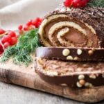 How to Make Your Own Cake Decorating Tips Step-by-step guide for How to Make Your Own Cake Decorating Tips using household items